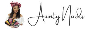 default-logo